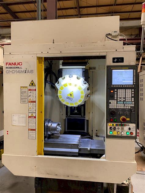 cnc fanuc machine|FANUC open cnc.